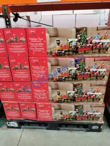 Costco-1601273-Disney-Holiday-Train-all