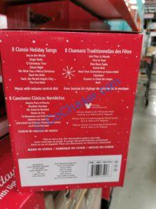 Costco-1601273-Disney-Holiday-Train5