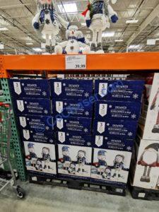 Costco-1601343-Holiday-Plush-Snowmen-Set-all