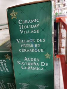 Costco-1601419-Ceramic-Holiday-Village3