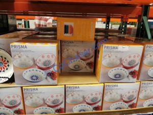 Costco-1630823-Prisma-Ceramic-Serving-Bowl-Set-all