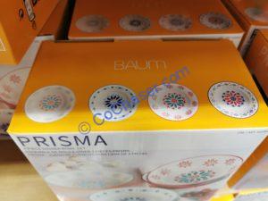 Costco-1630823-Prisma-Ceramic-Serving-Bowl-Set3