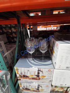 Costco-1630876-Stölzle-Lausitz-All-Purpose-Wine-Glass