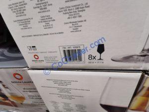 Costco-1630876-Stölzle-Lausitz-All-Purpose-Wine-Glass-bar