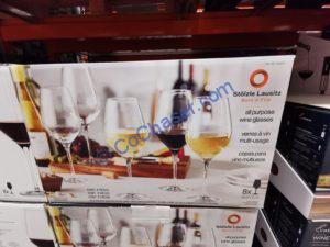 Costco-1630876-Stölzle-Lausitz-All-Purpose-Wine-Glass1