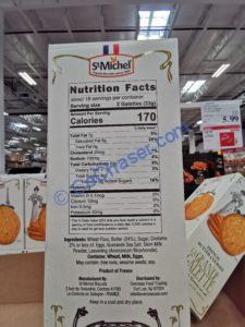 Costco-1649248-ST-Michel-La-Grande-Galette-French-Butter-Cookies-bar