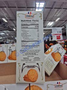 Costco-1649248-ST-Michel-La-Grande-Galette-French-Butter-Cookies2