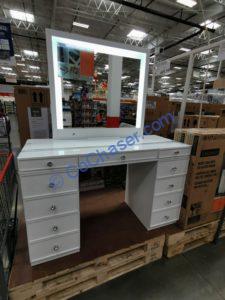 Costco-1656672-Tresanti-Alexandra-Double-Pedestal-Vanity-Table