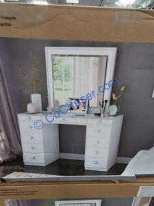 Costco-1656672-Tresanti-Alexandra-Double-Pedestal-Vanity-Table1