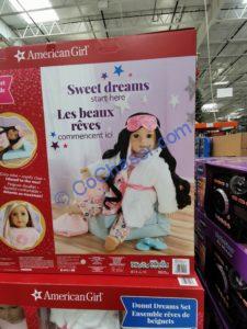 Costco-1662173-American-Girl-18-Doll-Donut-Dreams-Bed-Pajama-Set7