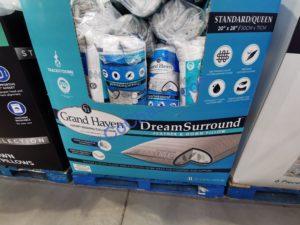 Costco-1669888-Hotel-Grand-Haven-Dream-Surround-Pillow-all2