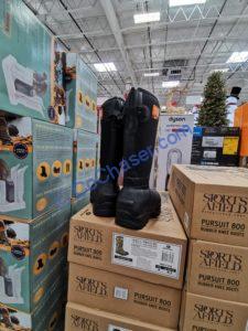 Costco-1687685-Sports-Afield-16-Rubber-Boot