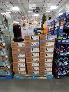 Costco-1687685-Sports-Afield-16-Rubber-Boot-all