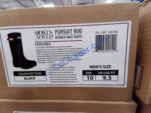 Costco-1687685-Sports-Afield-16-Rubber-Boot2