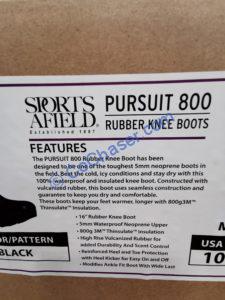 Costco-1687685-Sports-Afield-16-Rubber-Boot3