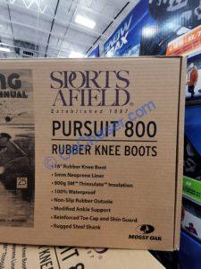 Costco-1687685-Sports-Afield-16-Rubber-Boot5