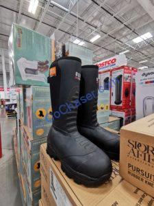 Costco-1687685-Sports-Afield-16-Rubber-Boot6