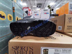 Costco-1687685-Sports-Afield-16-Rubber-Boot7