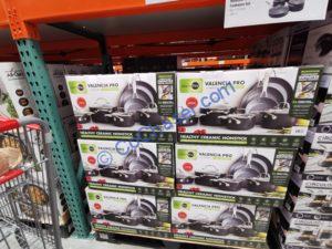 Costco-1700045-GreenPan-Valencia-Pro-Ceramic-11-piece-Cookware-Set-all