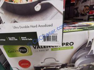 Costco-1700045-GreenPan-Valencia-Pro-Ceramic-11-piece-Cookware-Set-bar