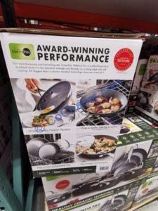 Costco-1700045-GreenPan-Valencia-Pro-Ceramic-11-piece-Cookware-Set3