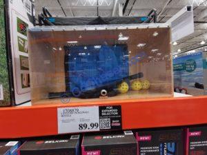 Costco-1708879-Selkirk-Latitude-Pickeball-Bundle