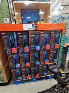 Costco-1708879-Selkirk-Latitude-Pickeball-Bundle-all