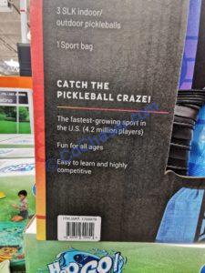 Costco-1708879-Selkirk-Latitude-Pickeball-Bundle2