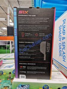 Costco-1708879-Selkirk-Latitude-Pickeball-Bundle3