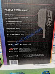 Costco-1708879-Selkirk-Latitude-Pickeball-Bundle4