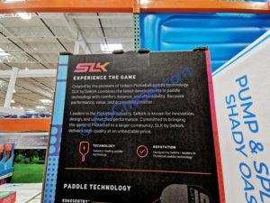 Costco-1708879-Selkirk-Latitude-Pickeball-Bundle5