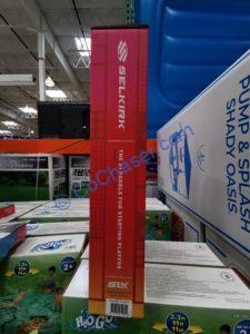 Costco-1708879-Selkirk-Latitude-Pickeball-Bundle6