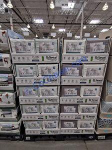 Costco-1709417-Pure-Earth-Tencel-Blend-Sheet-Set-Queen-all