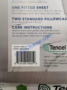 Costco-1709417-Pure-Earth-Tencel-Blend-Sheet-Set-Queen-bar