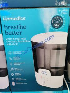 Costco-1714078- Homedics-WarmCool-Mist-Ultrasonic-Humidifier-WUV-C-Light1