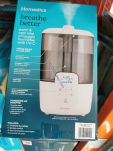 Costco-1714078- Homedics-WarmCool-Mist-Ultrasonic-Humidifier-WUV-C-Light5