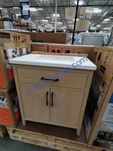 Costco-1718597-OVE-Decors-30-Nelson-Vanity