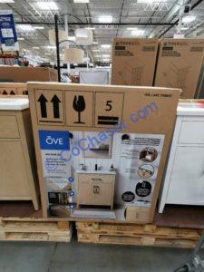 Costco-1718597-OVE-Decors-30-Nelson-Vanity-all