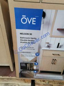 Costco-1718597-OVE-Decors-30-Nelson-Vanity1