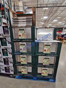 Costco-1735968-Nordic-Ware-Naturals-Aluminum-Baking-Sheets-all1