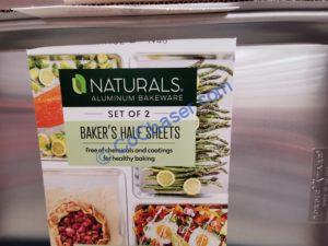 Costco-1735968-Nordic-Ware-Naturals-Aluminum-Baking-Sheets2