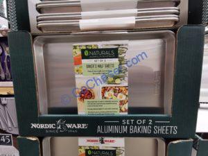 Costco-1735968-Nordic-Ware-Naturals-Aluminum-Baking-Sheets3