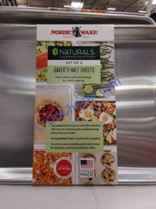 Costco-1735968-Nordic-Ware-Naturals-Aluminum-Baking-Sheets6