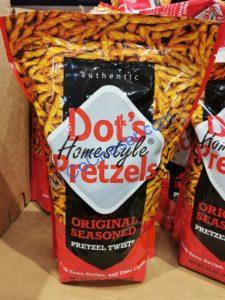 Costco-1751772-Dots-Original-Pretzels