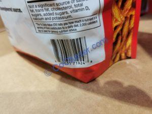 Costco-1751772-Dots-Original-Pretzels-bar