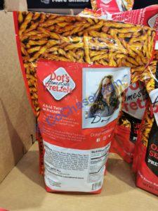 Costco-1751772-Dots-Original-Pretzels1