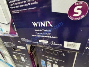 Costco-2449587-Winix-True-HEPA-4Stage-Air-Purifier-bar