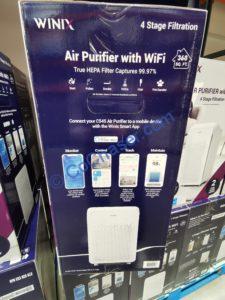 Costco-2449587-Winix-True-HEPA-4Stage-Air-Purifier4