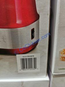 Costco-2644878-Cuisinart-Popcorn-Maker-bar