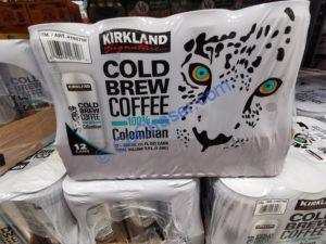 Costco-4165758-Kirkland-Signature-Cold-Brew-Coffee